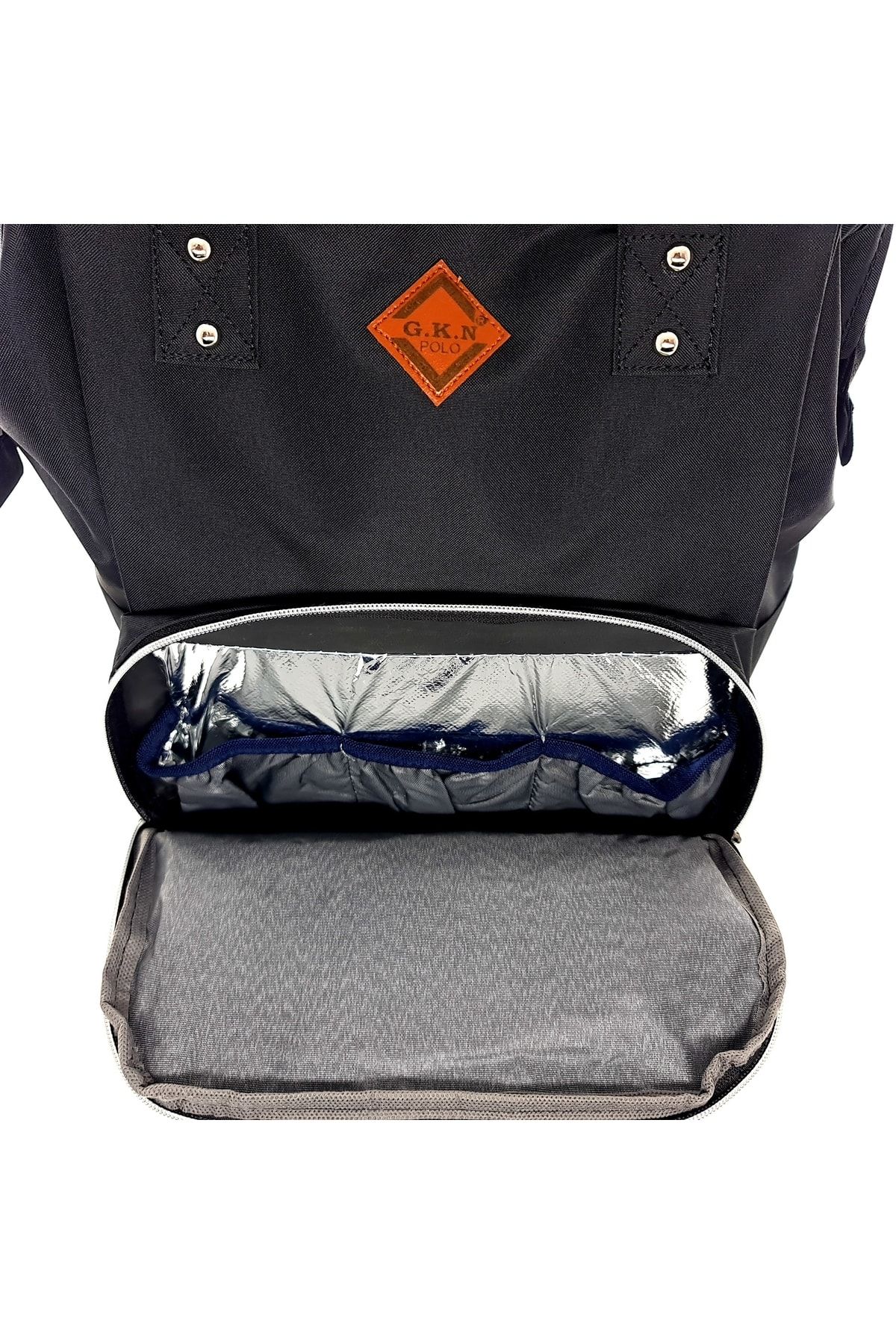 Polo baby bag shop