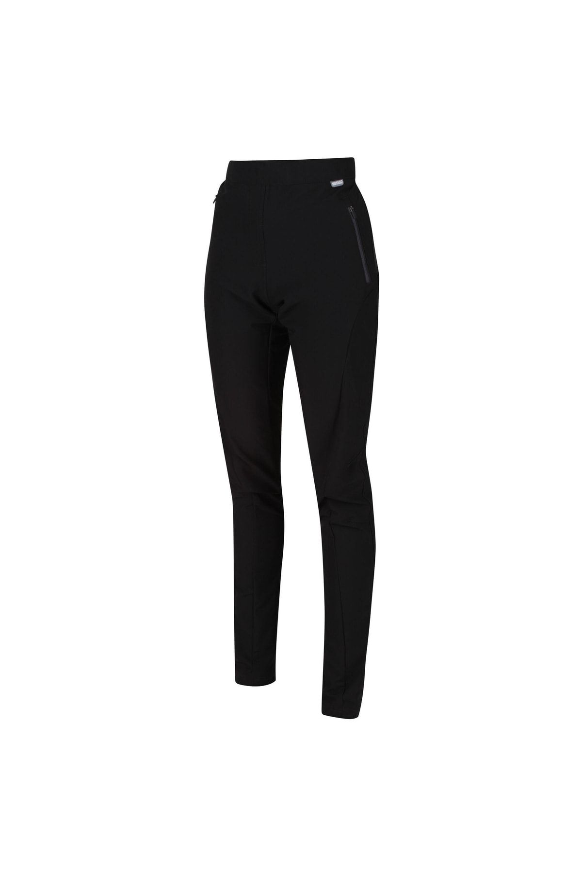 Regatta Sports Pants Black