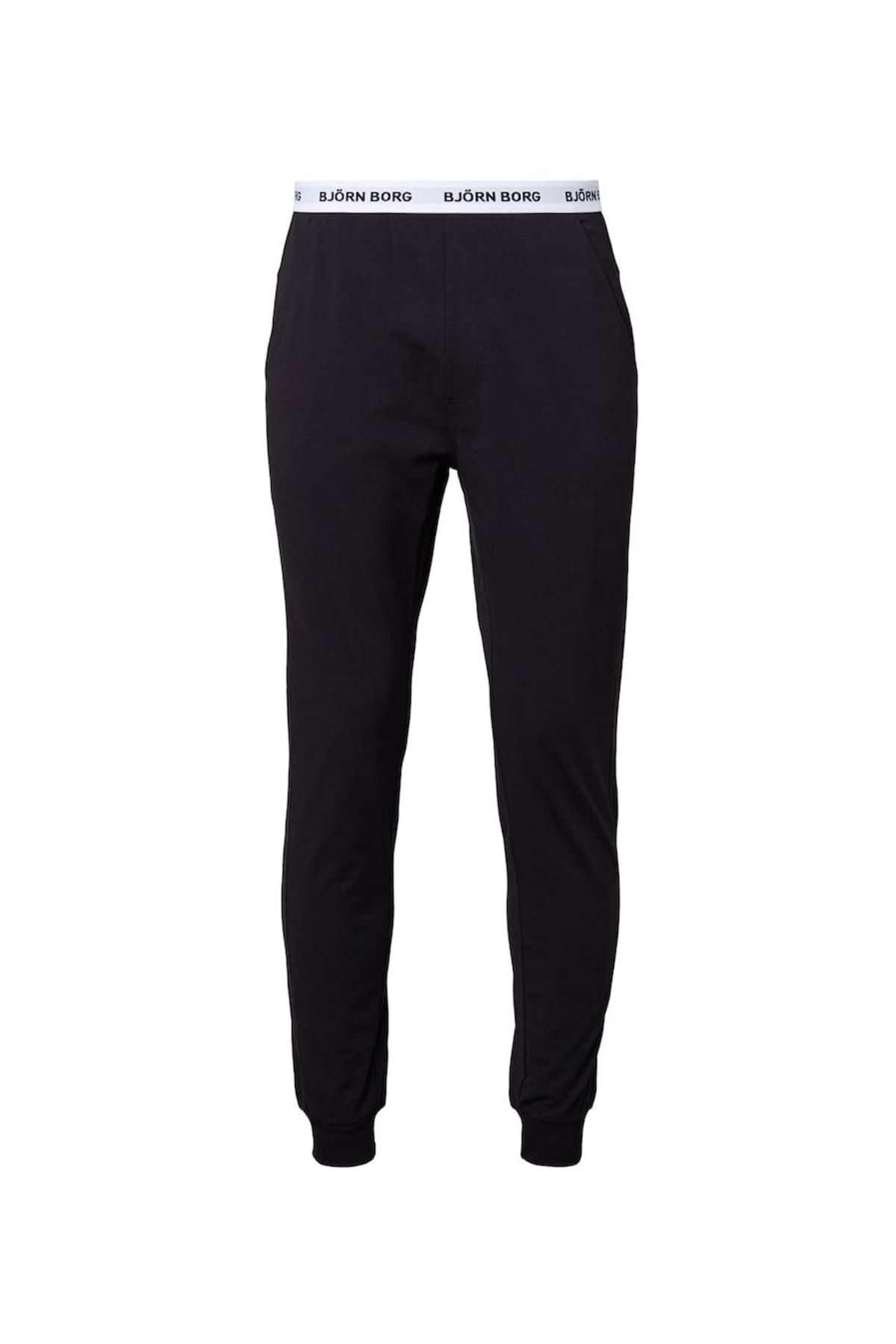Bjorn borg lounge pants sales