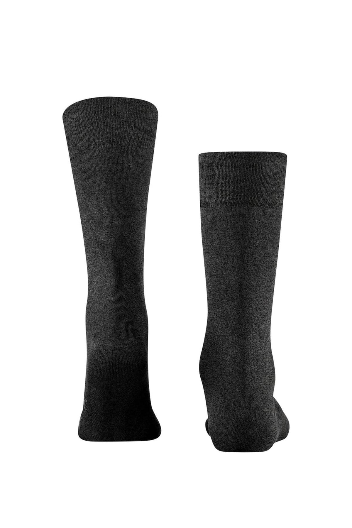 FALKE-Basketballschuhe für Herren – GX9688 2