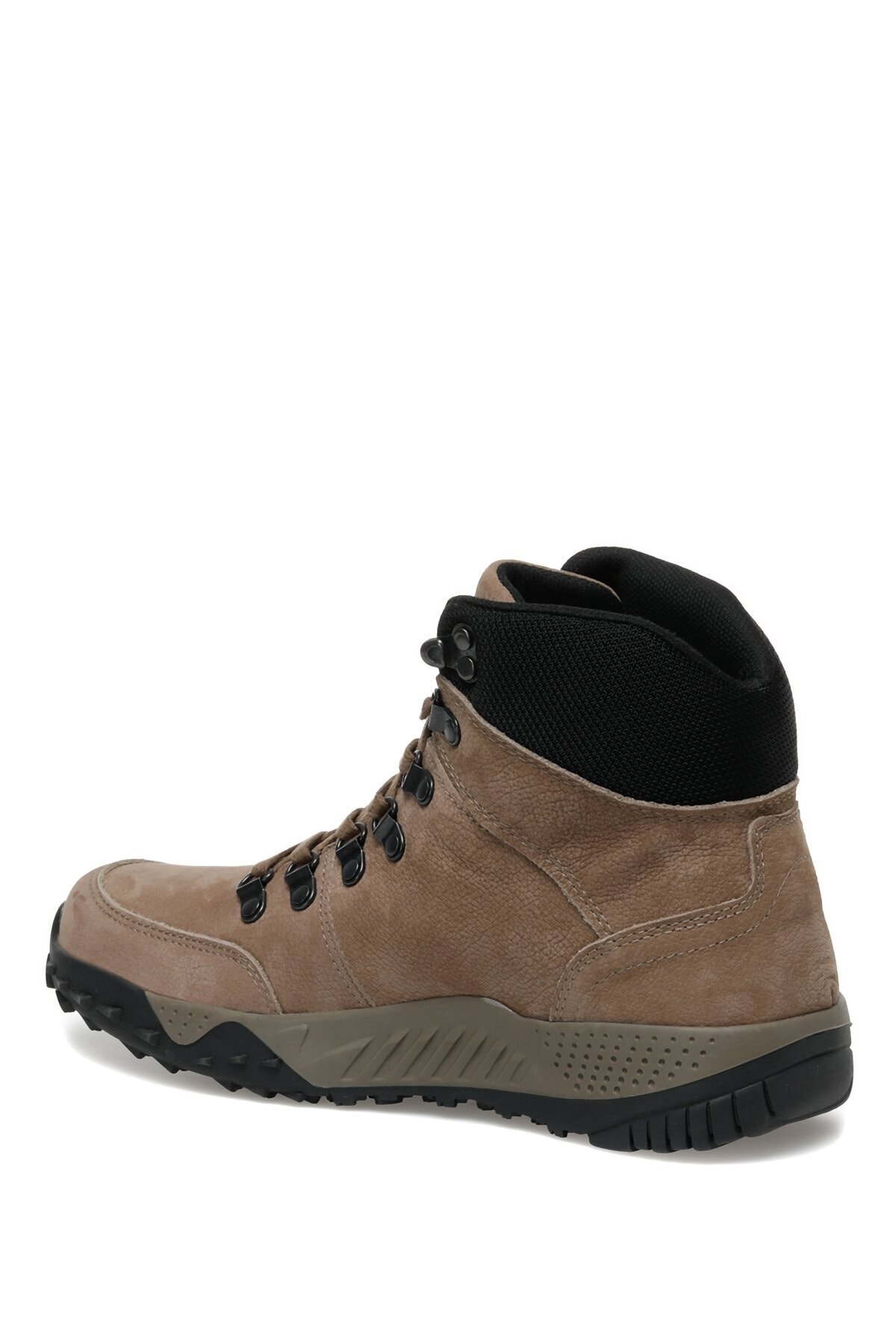 Lumberjack Zack 2pr Kum Rengi Erkek Outdoor Bot Fiyatı, Yorumları