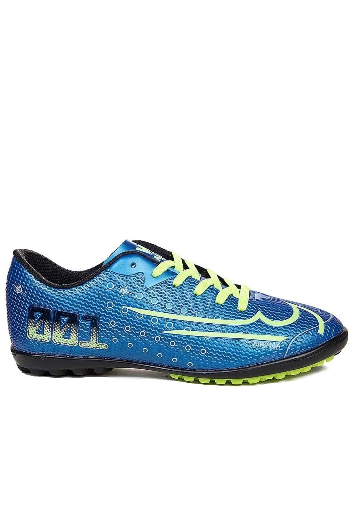 Mercurial vapor 13 academy mds tf futbol ayakkabısı hot sale