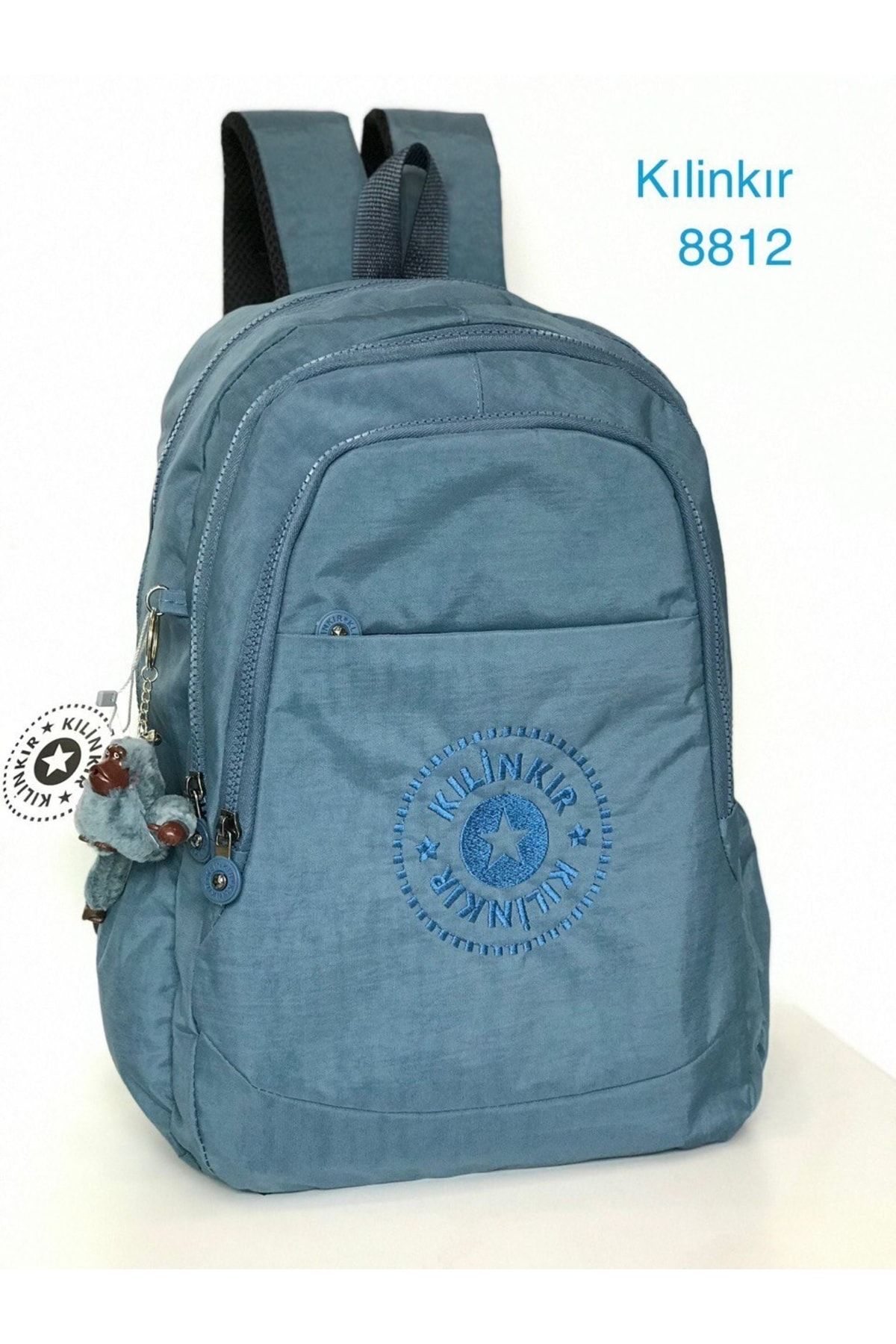 Kili backpack clearance