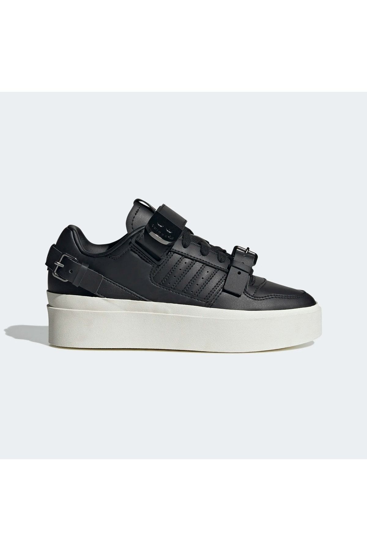 Adidas avec scratch hotsell