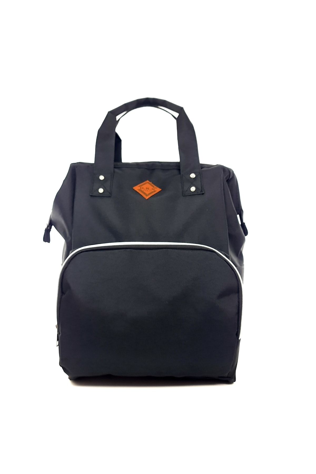 Polo baby outlet diaper bag