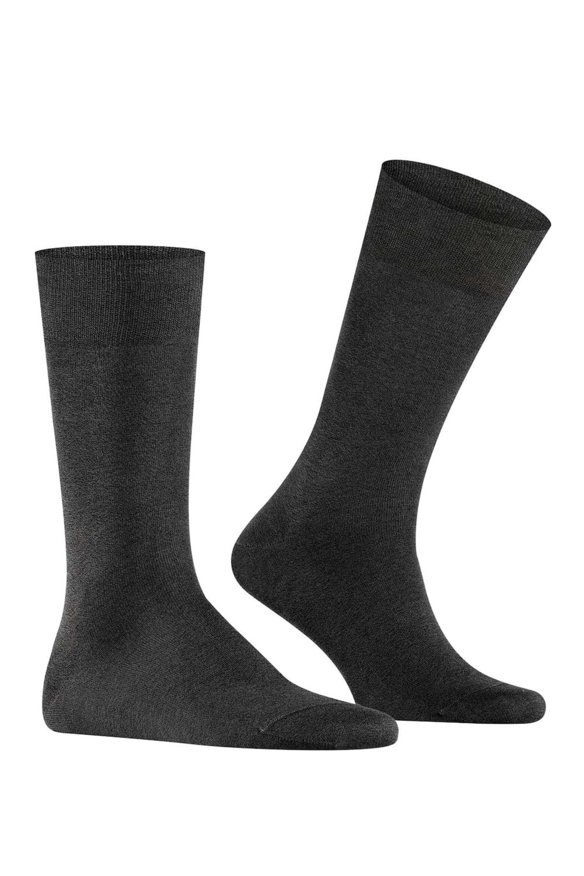 FALKE-Basketballschuhe für Herren – GX9688 4