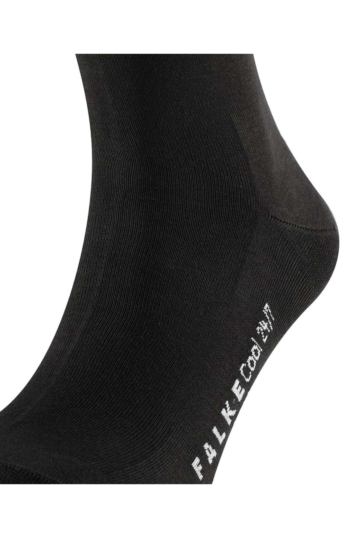 FALKE-Basketballschuhe für Herren – GX9688 5