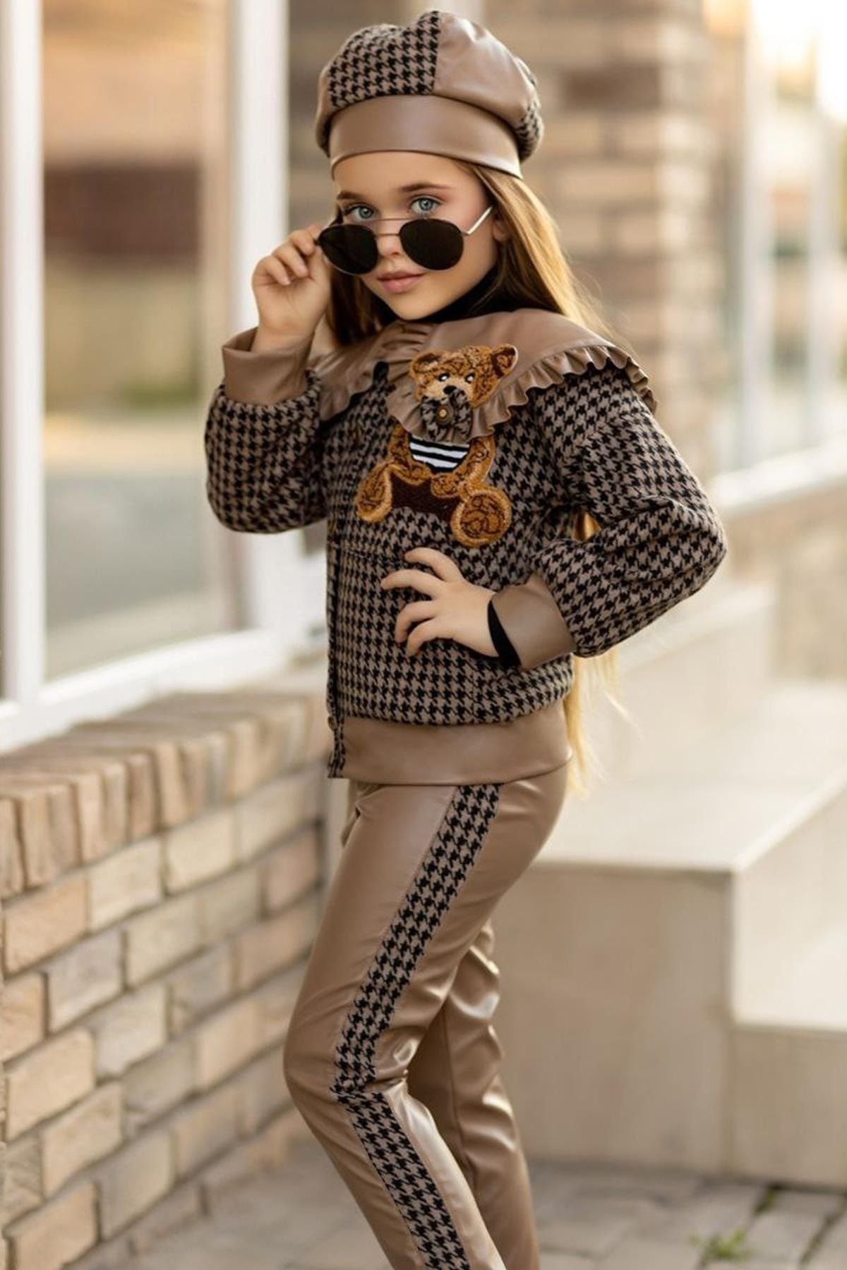 Baby gucci deals tights