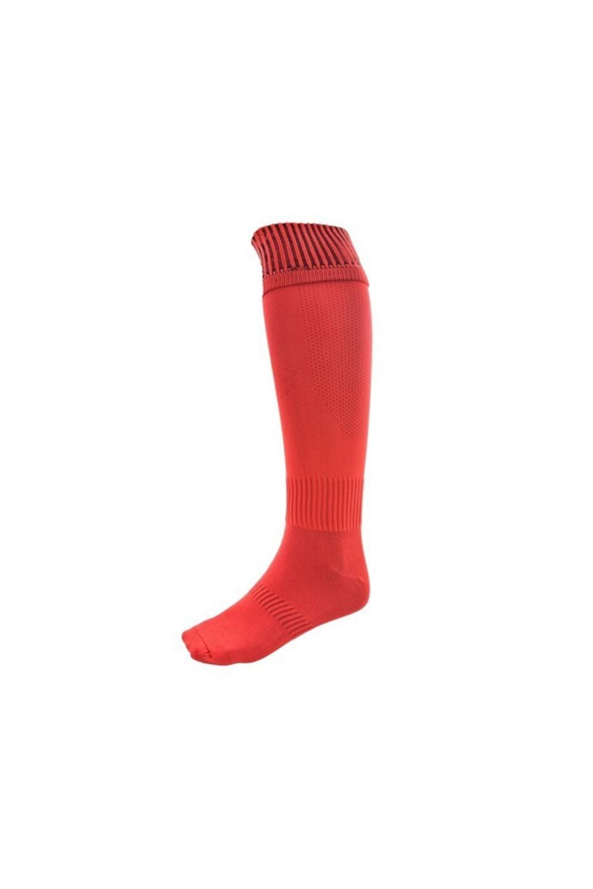 High sports socks best sale