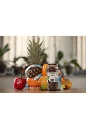 Hafifleten Karışım Ananaslı Bitki Çayı - Zayıflamaya Yardımcı Bitkisel Diyet Çay-180gr Detoks Çayı HAFIF180