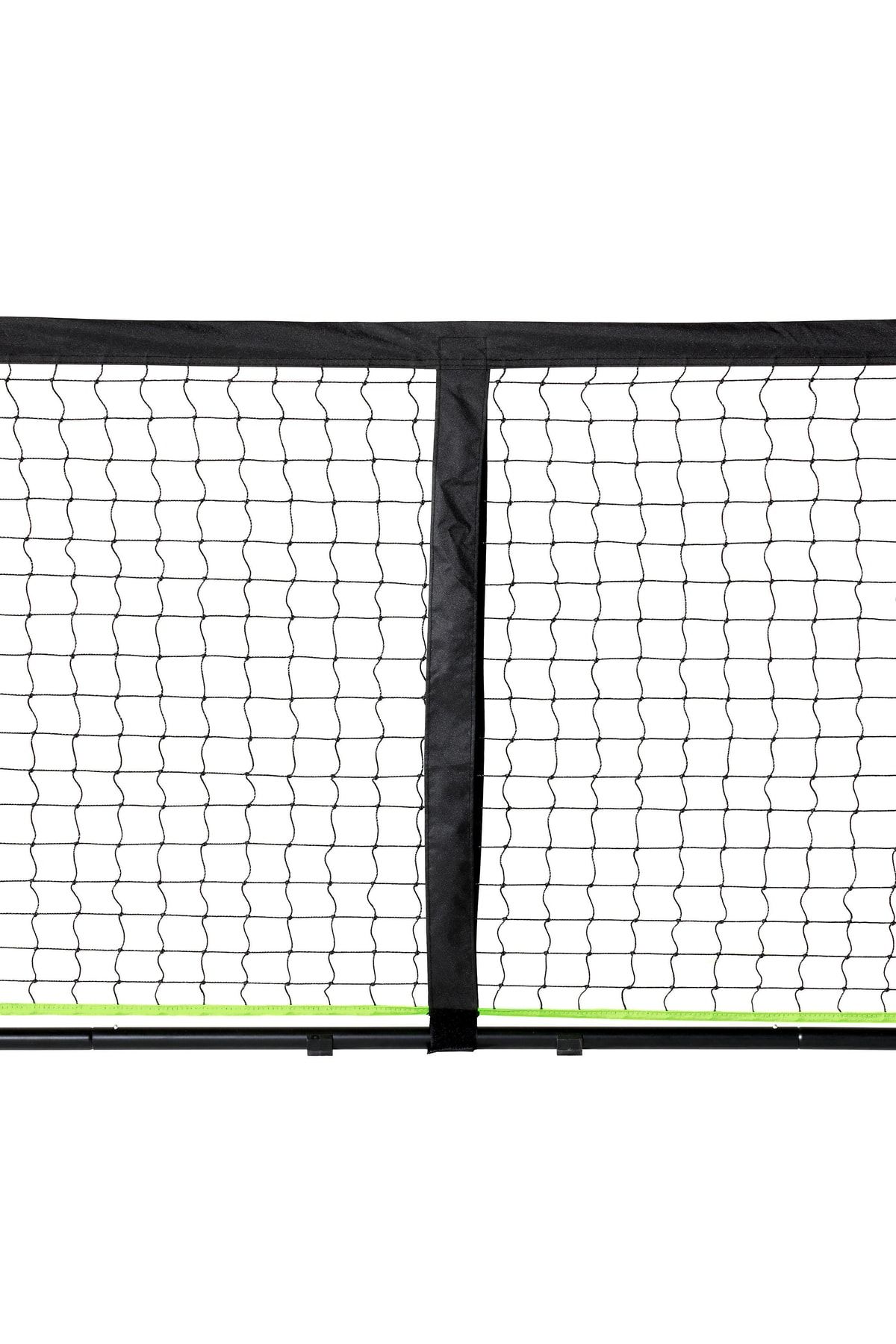 تجهیزات تنیس ARTANGO 6 متر اورجینال Decathlon