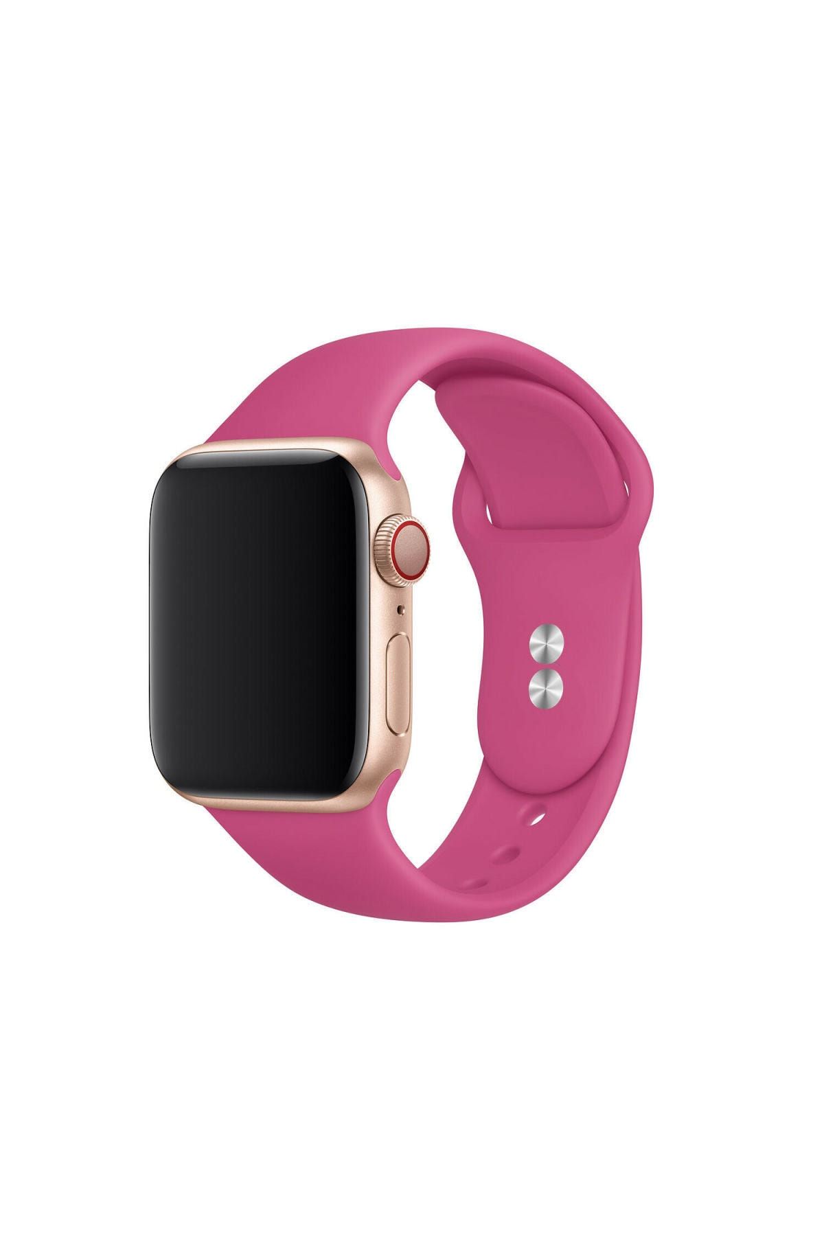 HappyCase Size M l Apple 8 Series Watch Ultra 49 Mm Classic