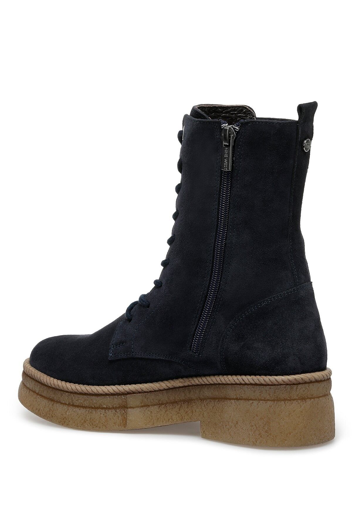 Nine west snow boots outlet