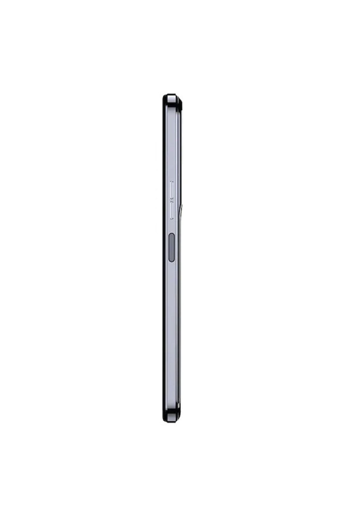 Tecno Pova Neo 2 4 64gb Купить