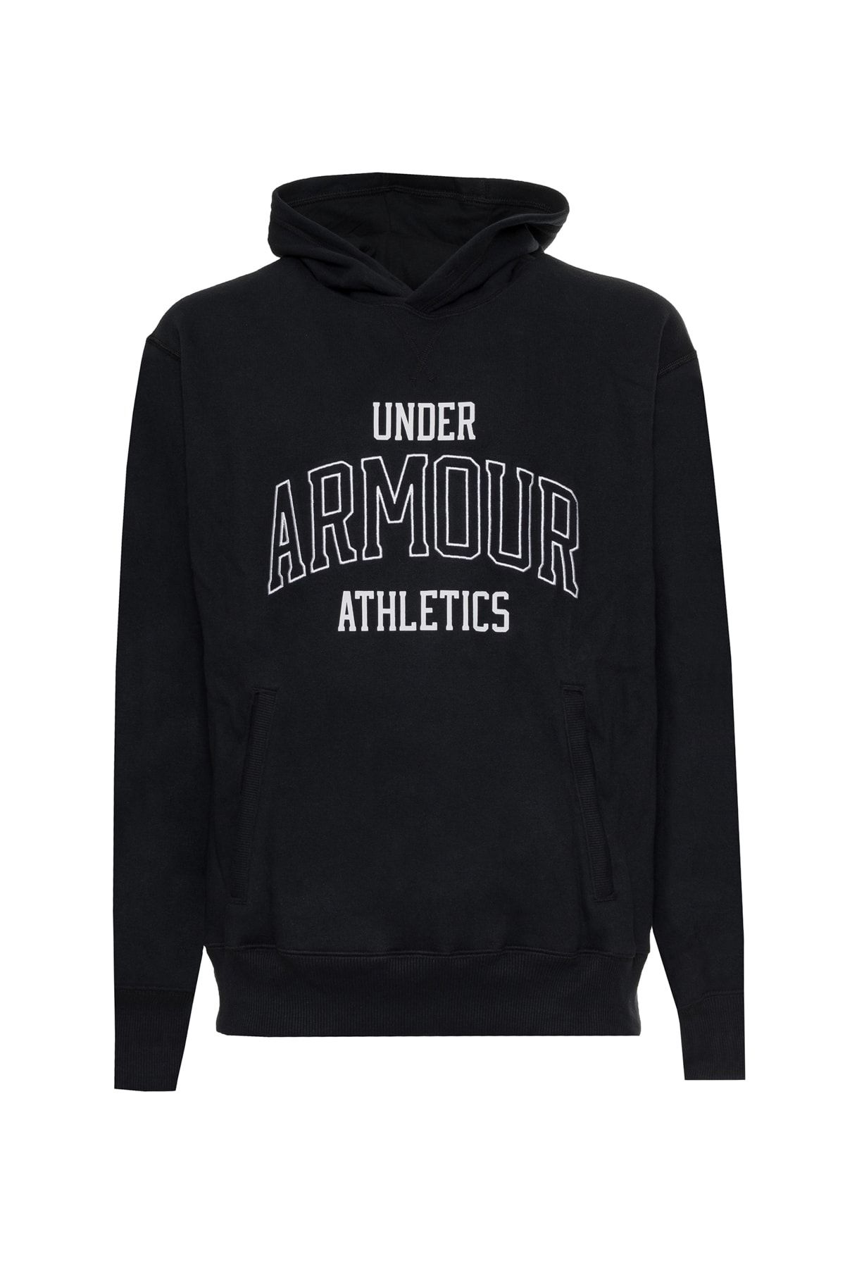 Sportmarke under armour deals