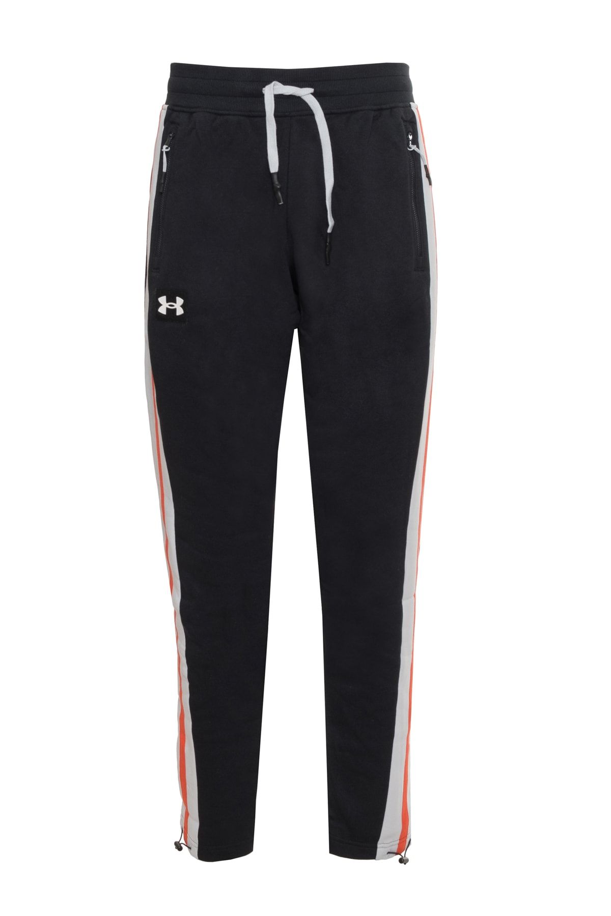 Under Armour Lined Track Pants for Women