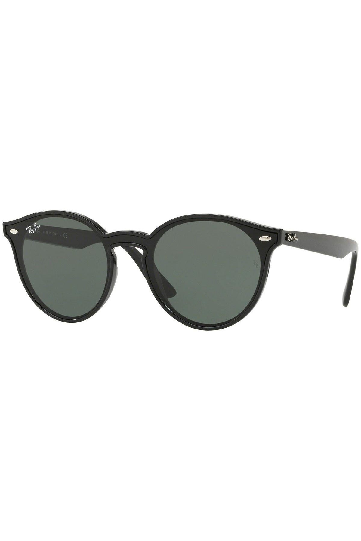 Ray-Ban Rayban Rb4380n 60171 Unısex Güneş Gözlüğü