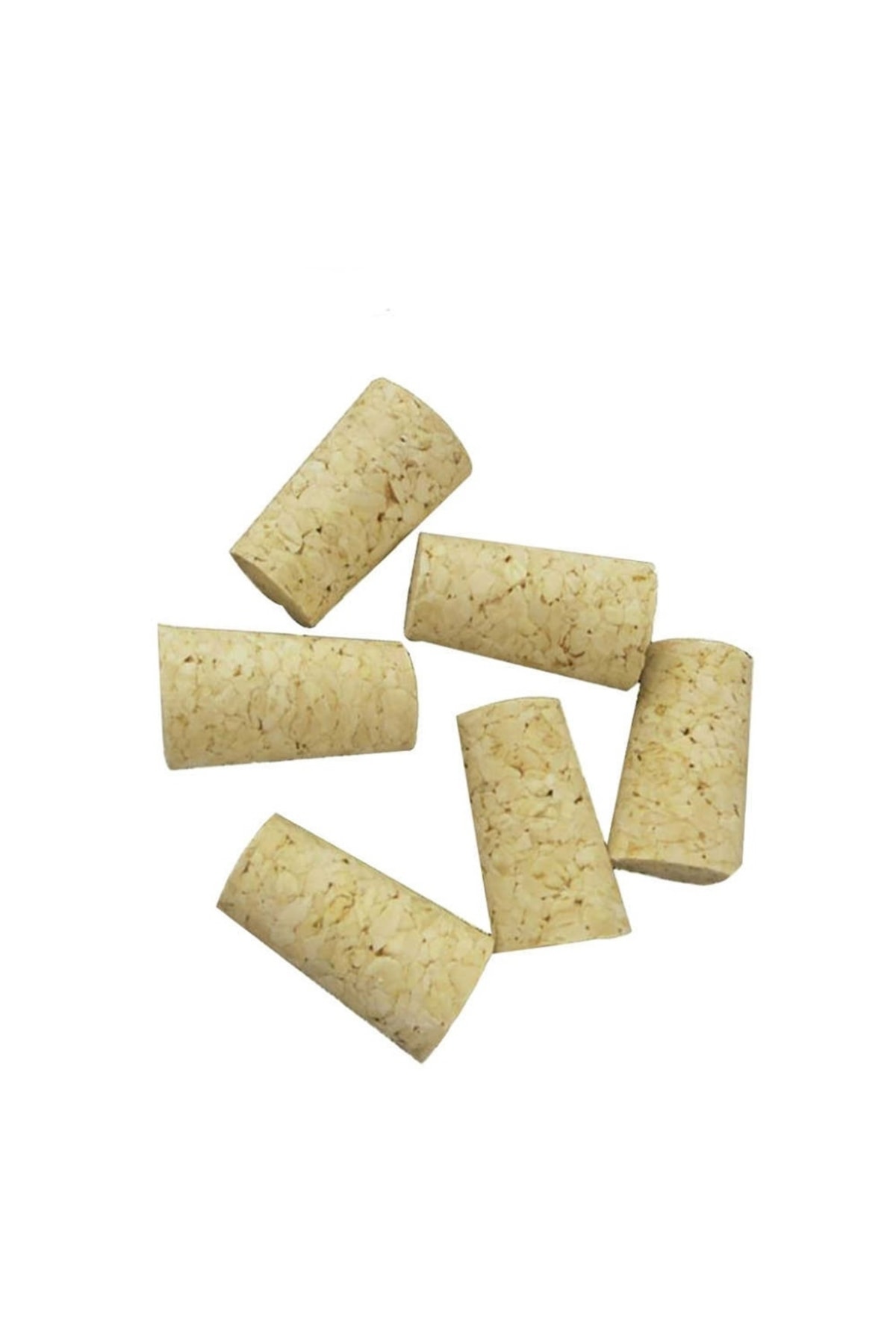 BİOONDE Şarap Şişe Tıpası,konik Şişe Tıpası, Vakumlu Şişe Tıpası, El ...