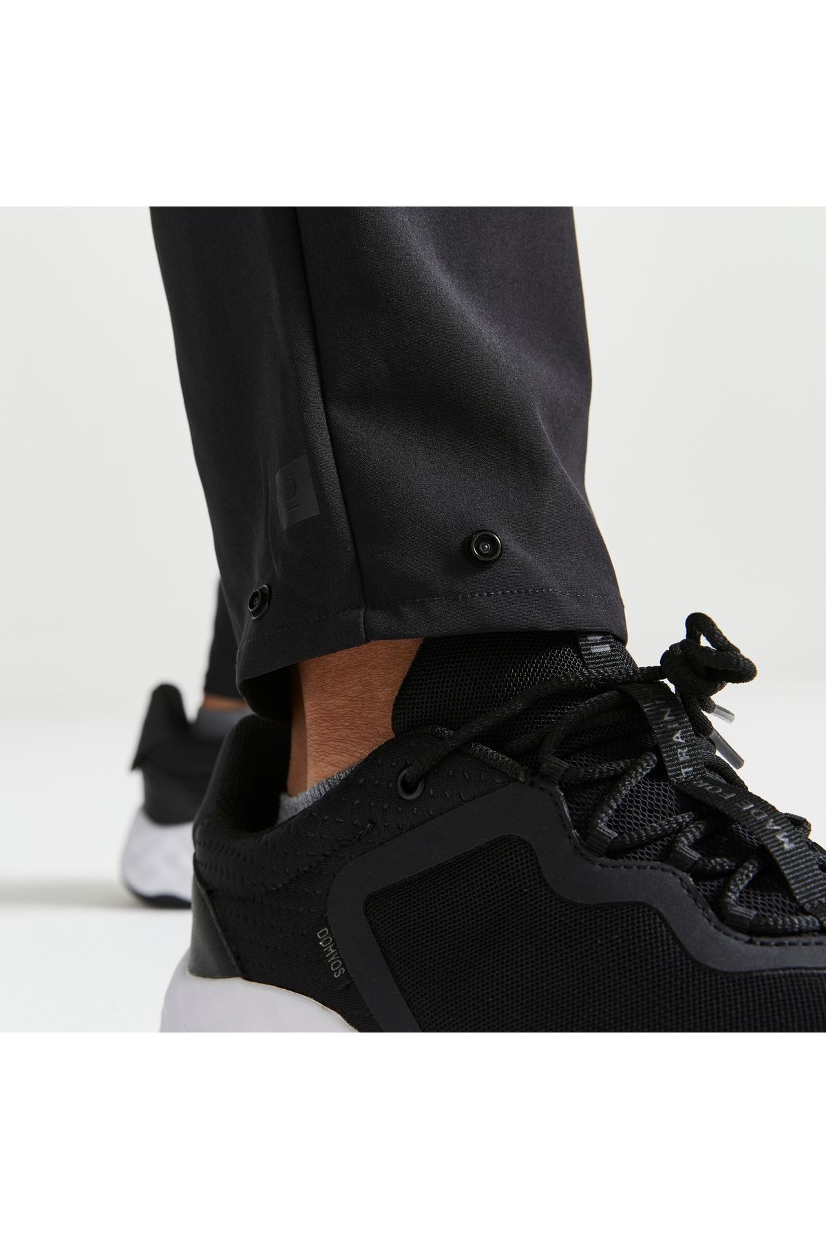 Decathlon adidas terrex hot sale
