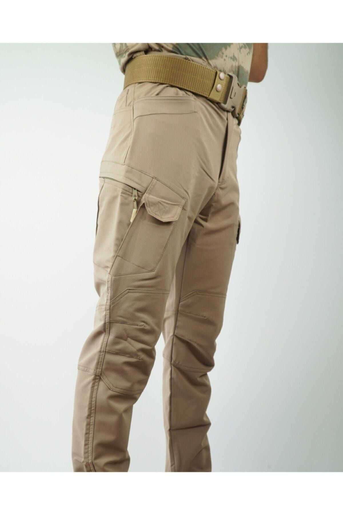 501 shop tactical pants