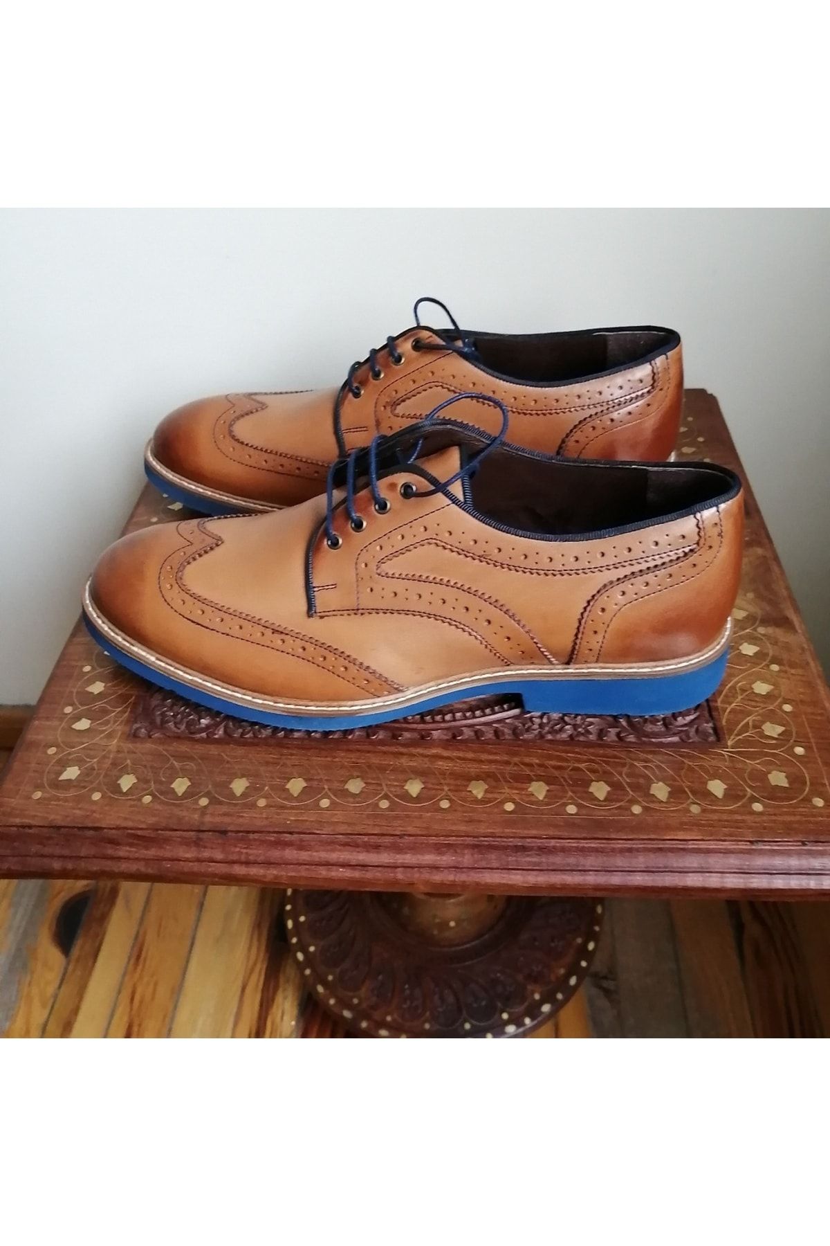 Coogan brogues on sale