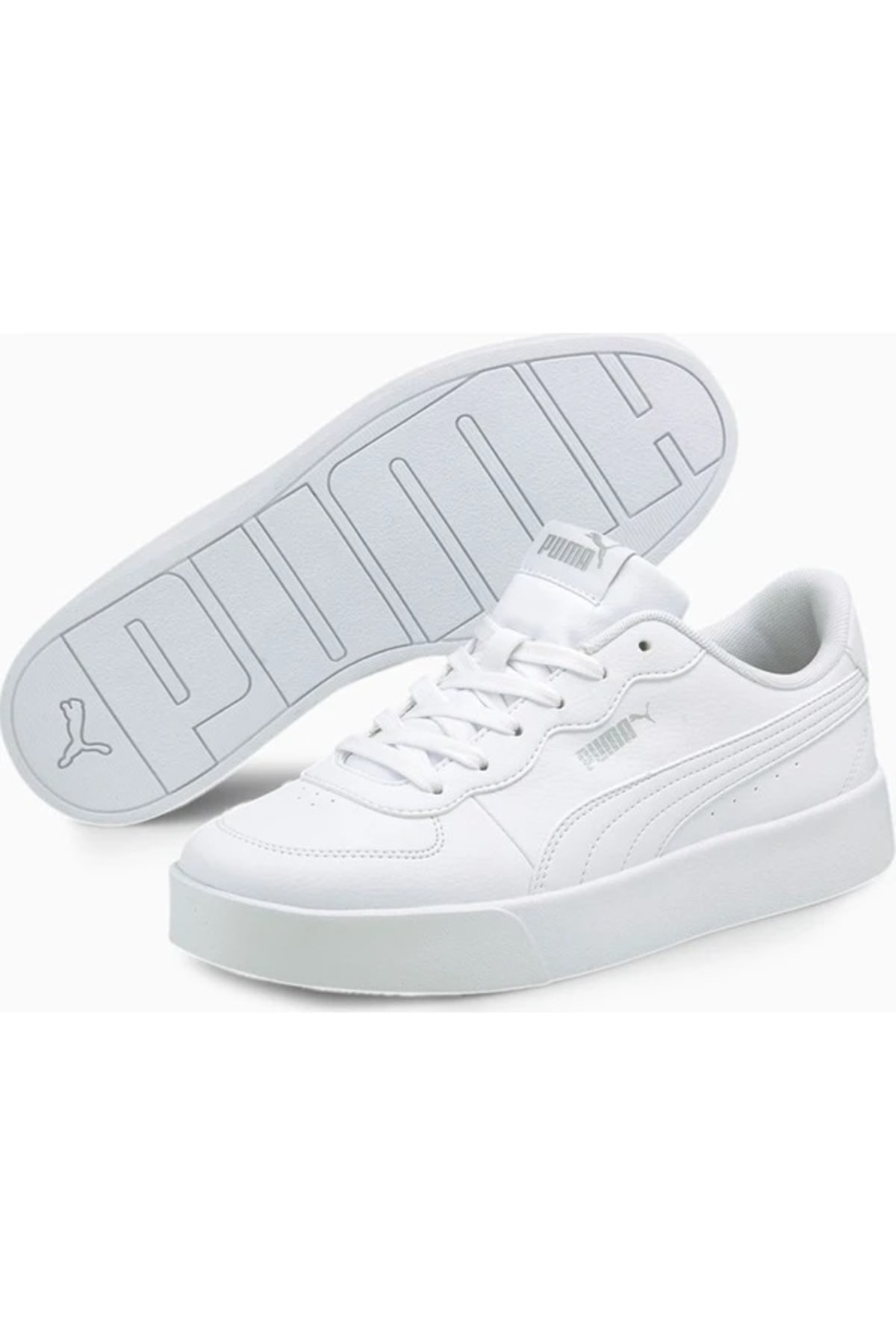 اسنیکر پوما P3890S2924