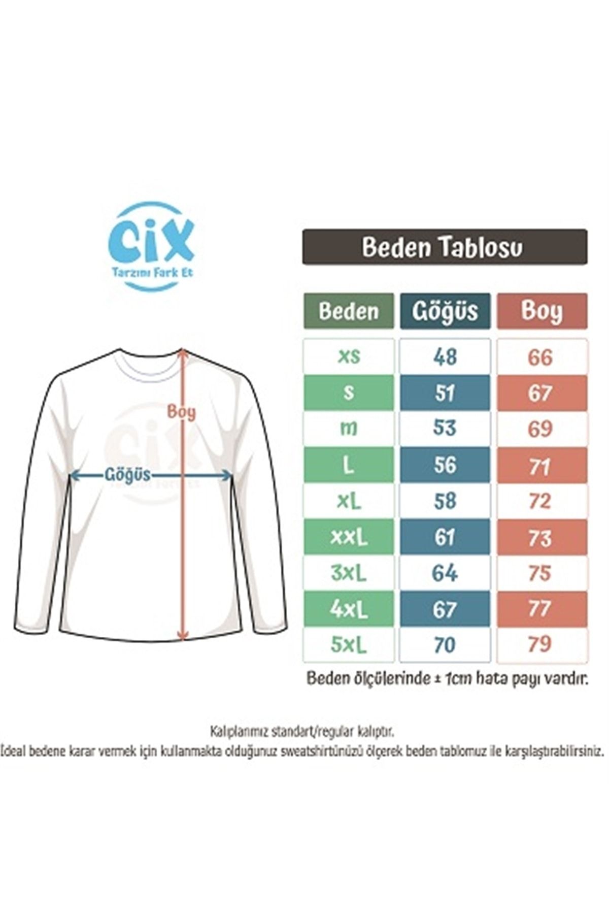 Cix-Dublin Ireland View Black Sweatshirt 3