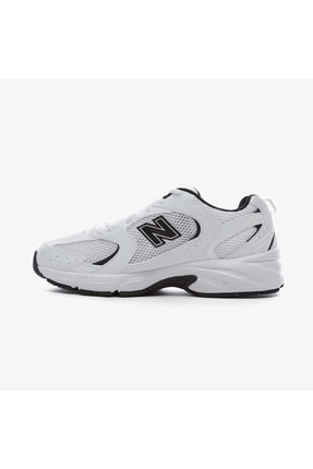 New Balance MR530EWB 530 LIFESTYLE BEYAZ SPOR AYAKKABI