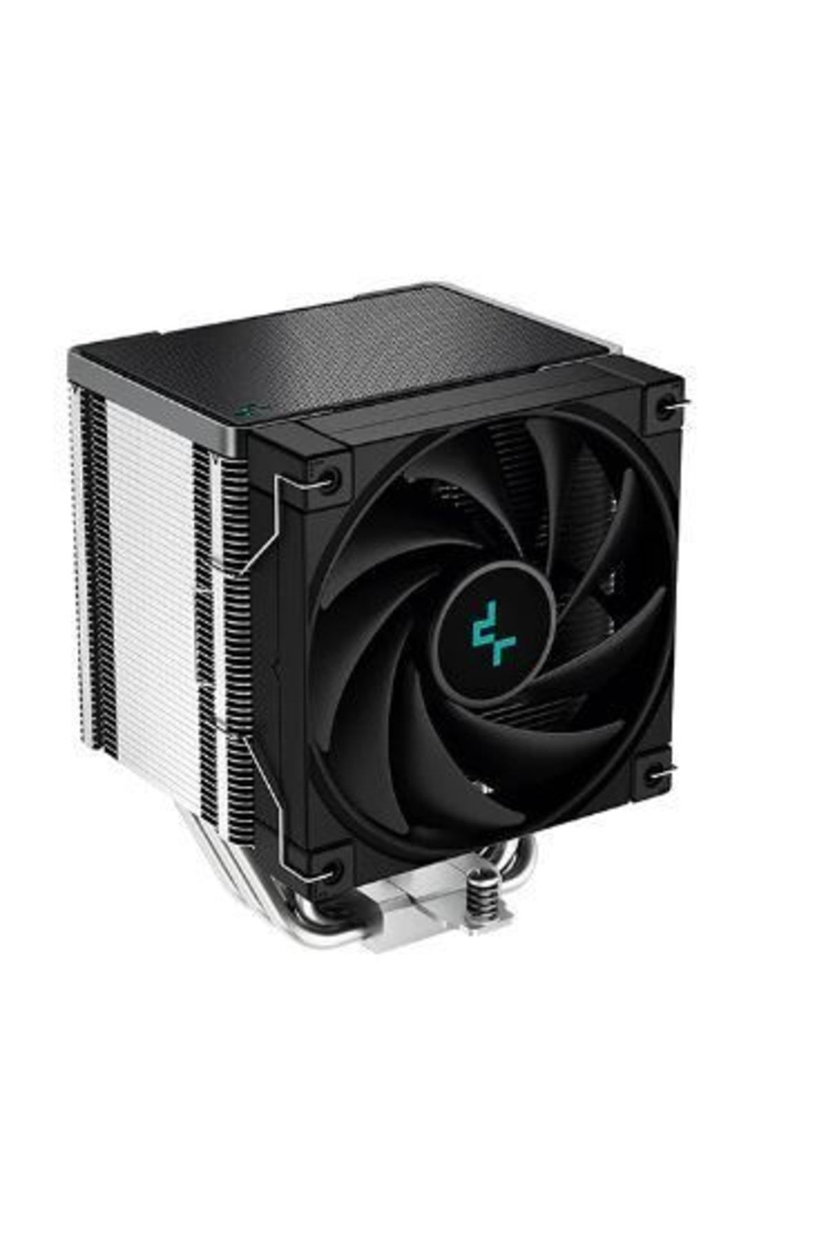 Deepcool ag500 bk argb
