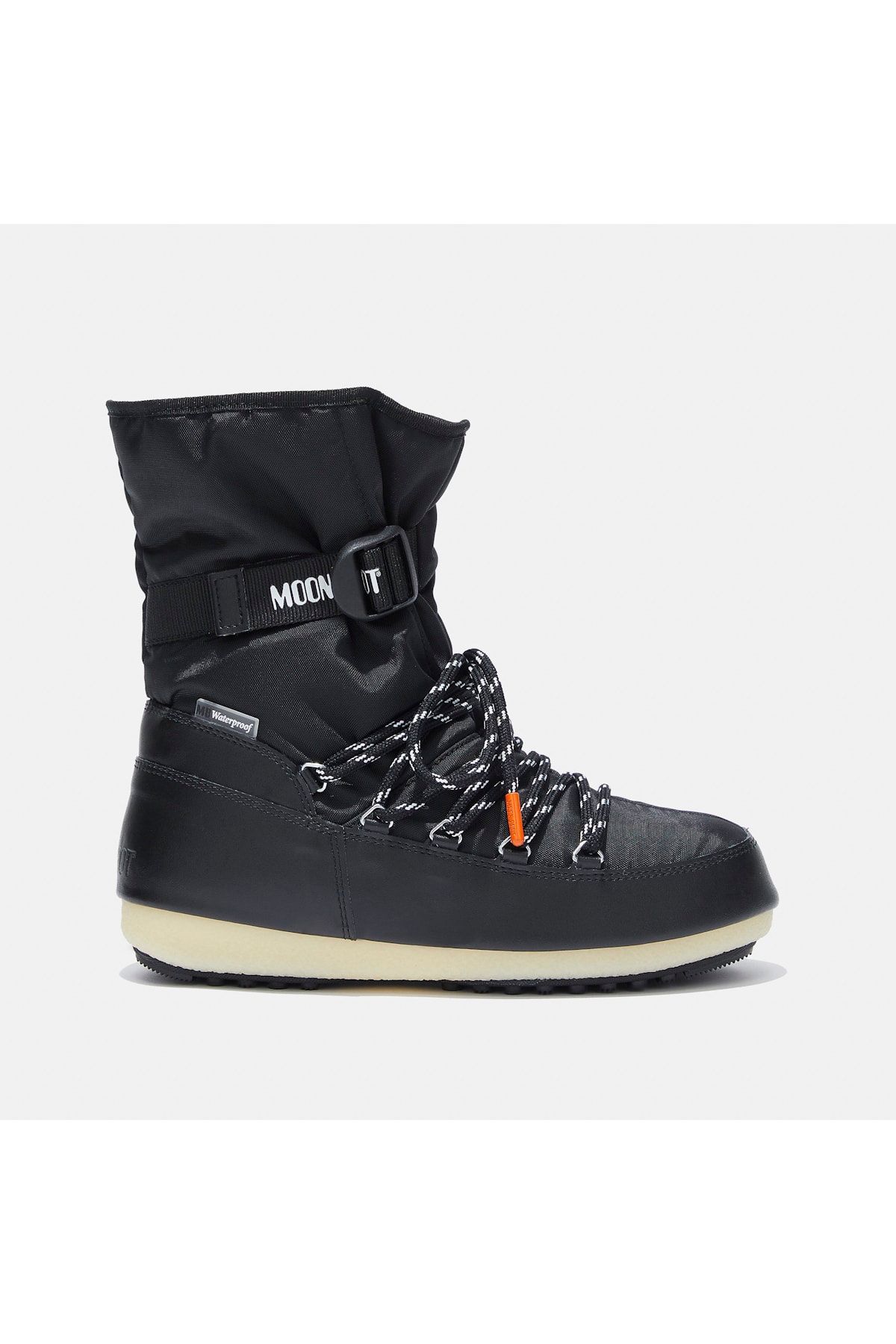 Moon boots 199s sale