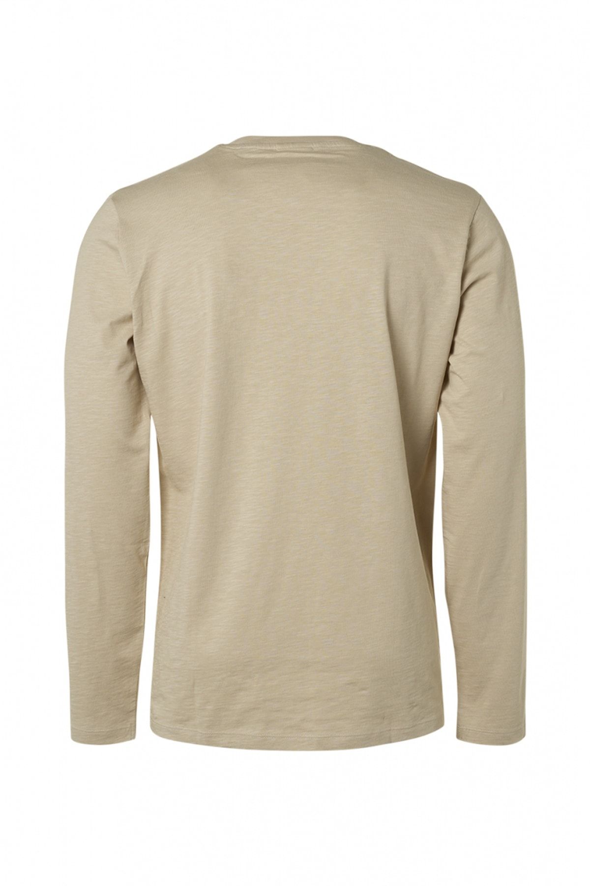No Excess-HERREN-T-SHIRT 6