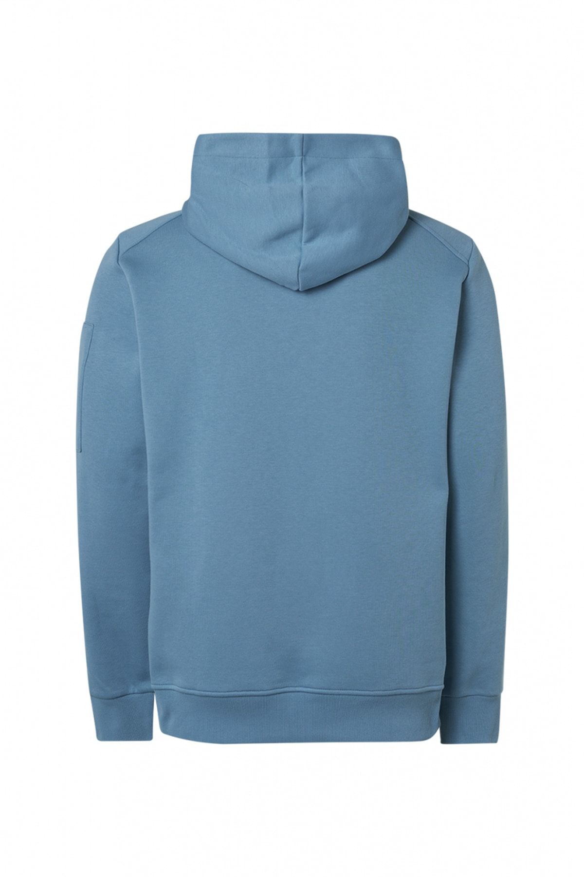 No Excess-Herrenpullover 6