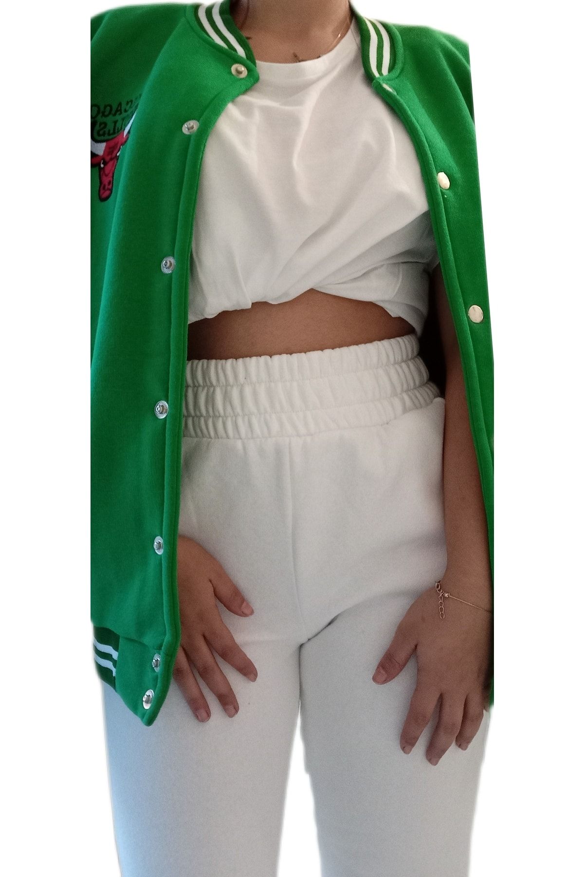 tunazbutik Eşortman Altı