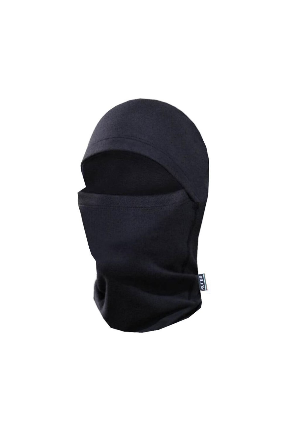 MOONS COSMETIC Moons Termal Kar Maskesi