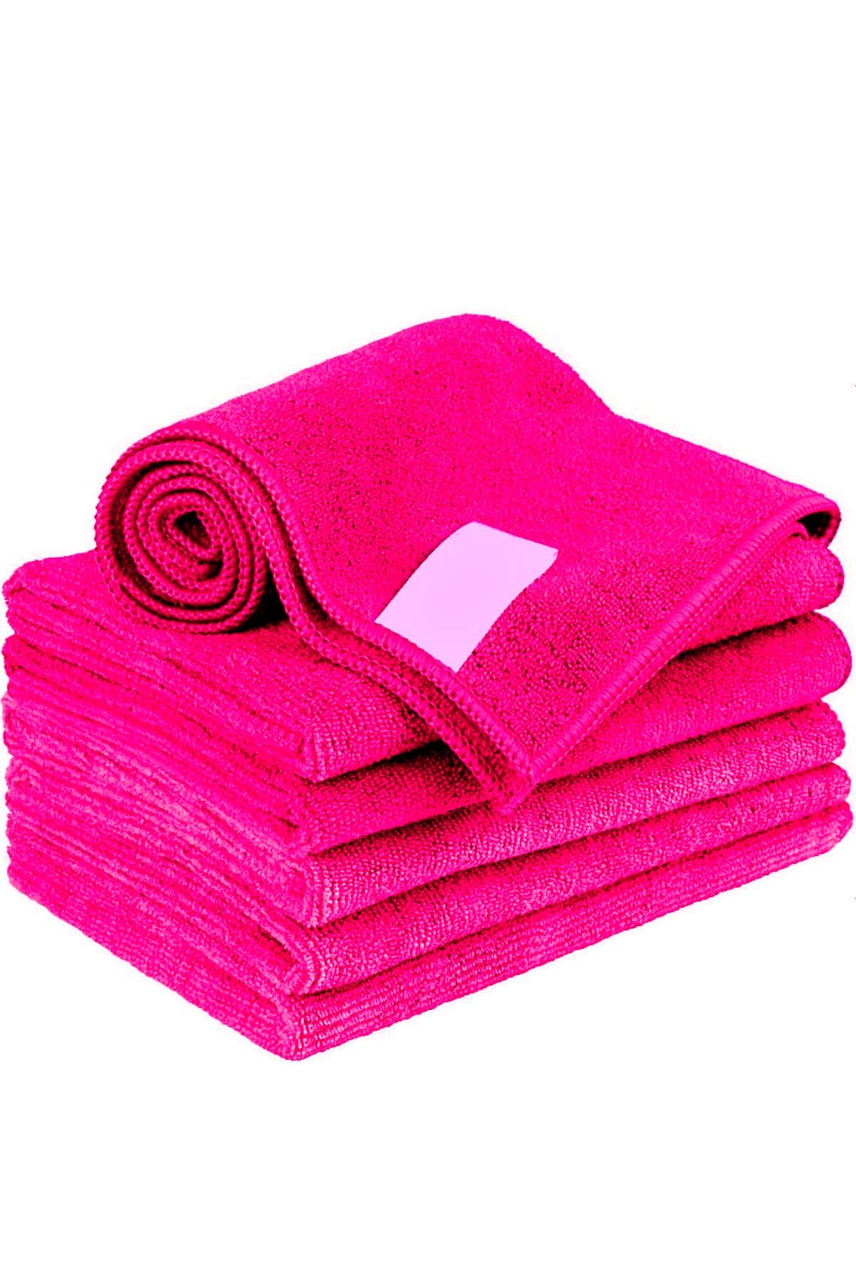 Vizyon Park Microfiber Large Size Velvet Texture Stain Odor
