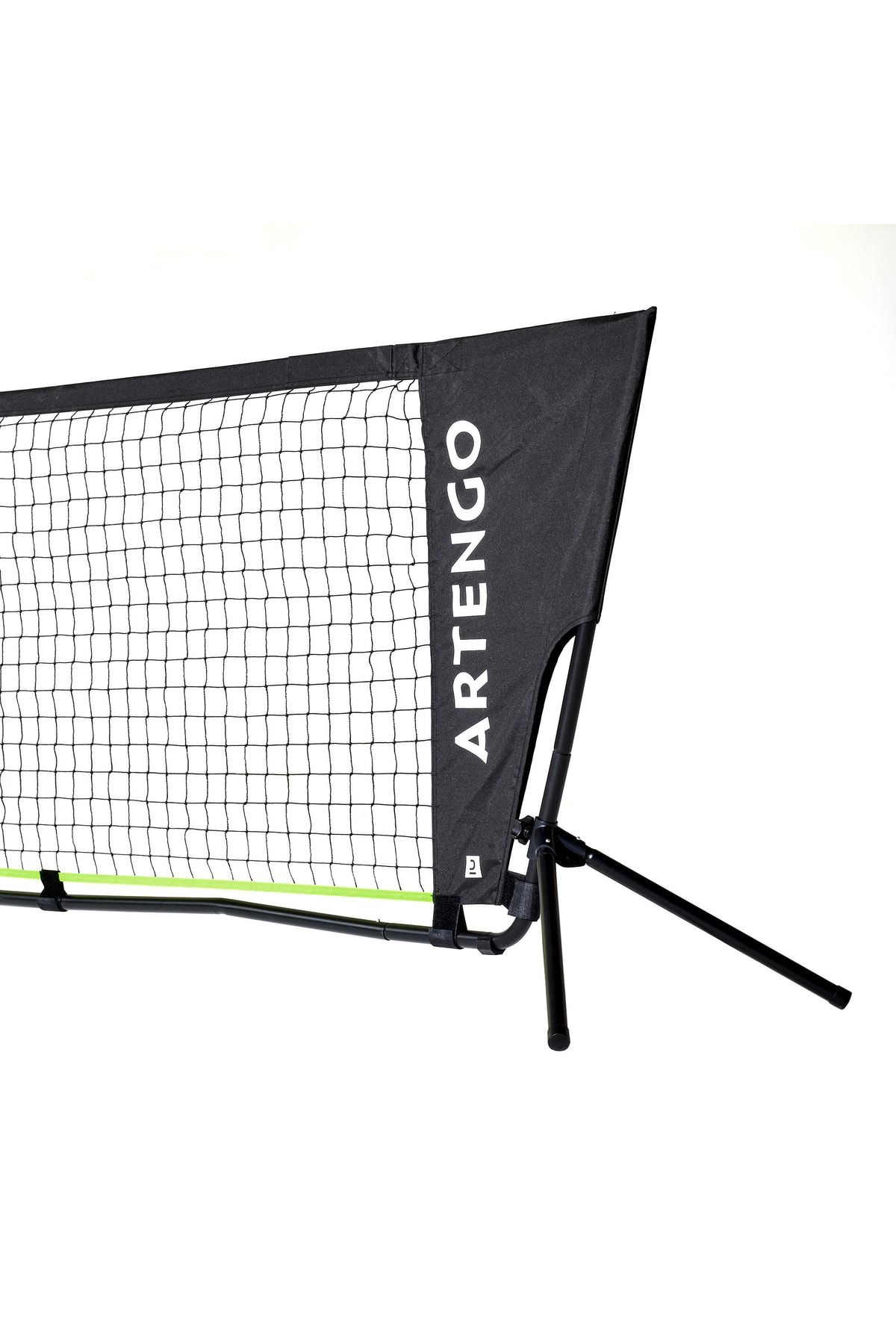 تجهیزات تنیس ARTANGO 6 متر اورجینال Decathlon