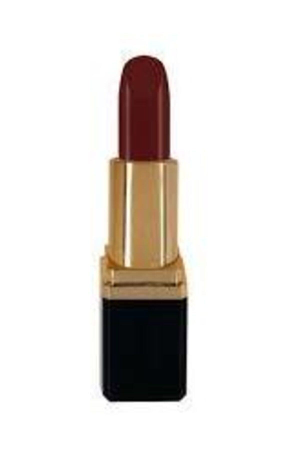 Pastel Lipstick Classic Ruj No 16 Keyruj149 Fiyatı, Yorumları Trendyol
