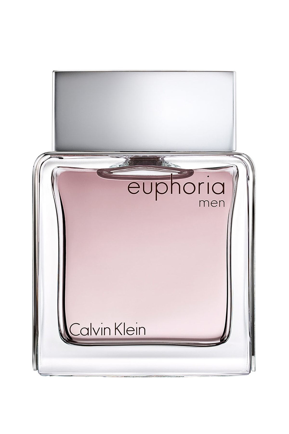 Calvin Klein Euphoria ادوتویلت 50 ml عطر مردانه