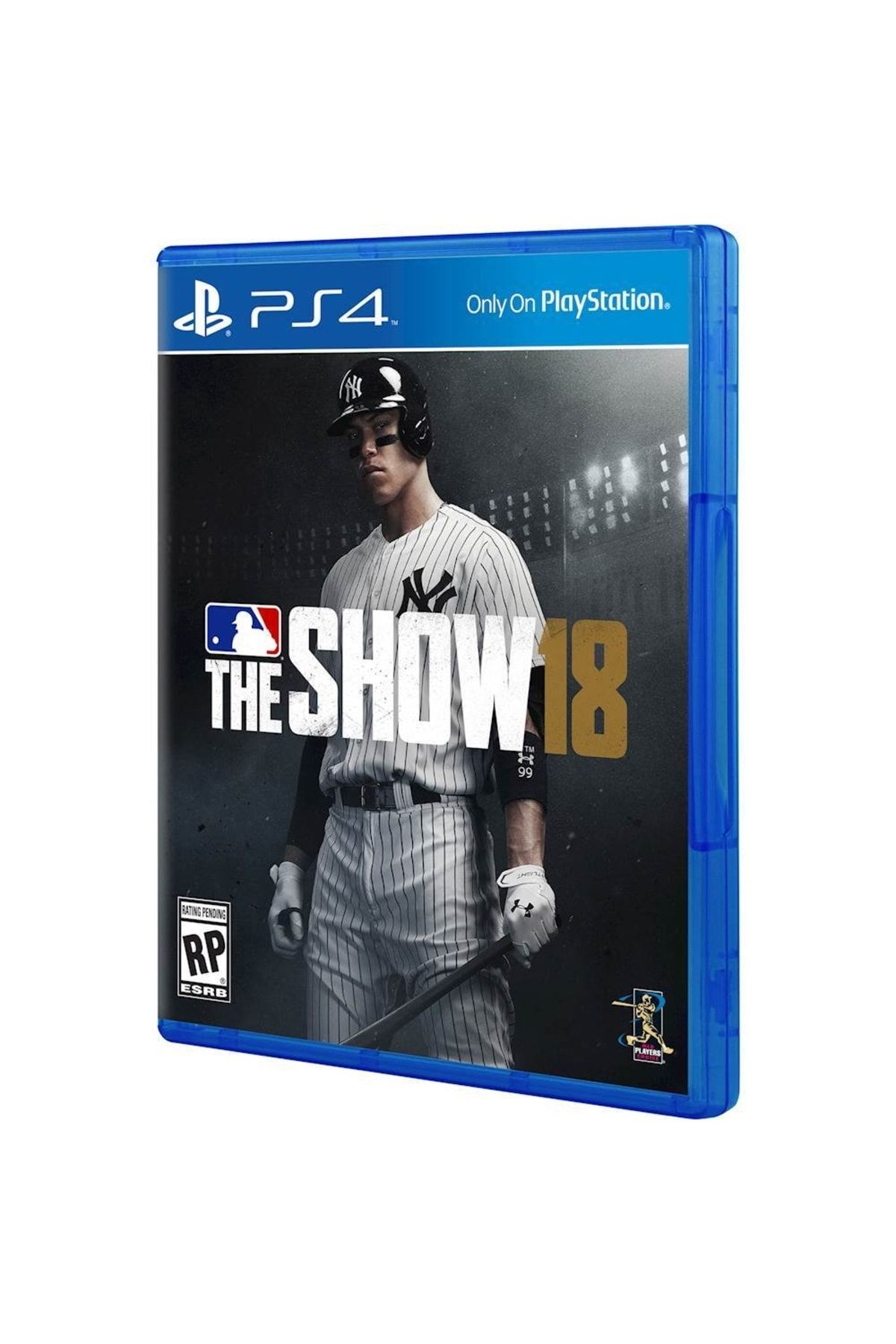 Mlb games for ps4 hot sale