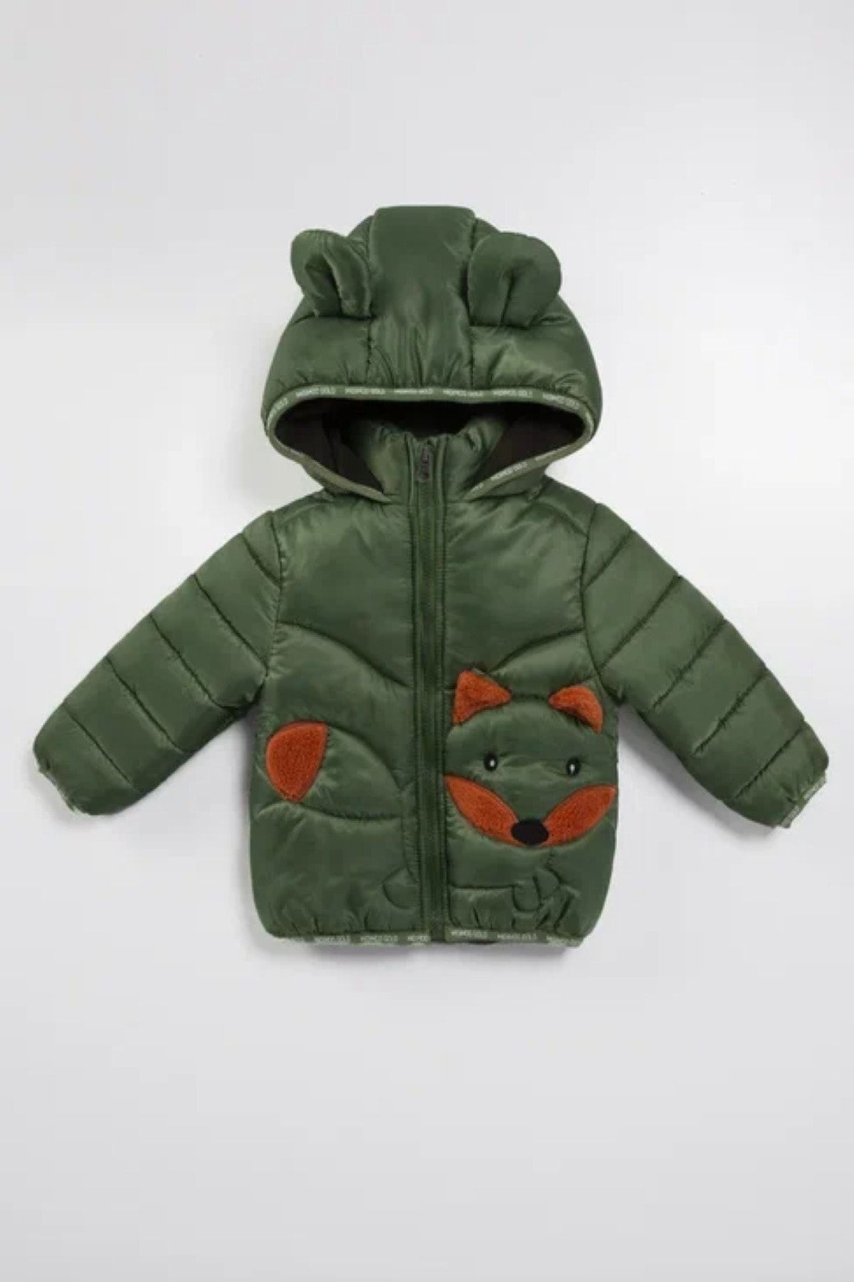 Fox podium hotsell jacket