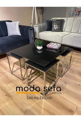 Yavrulu Orta Sehba, Pizza Orta Sehba, Camlı Sehba Modern Sehba,orta Sehba 6671