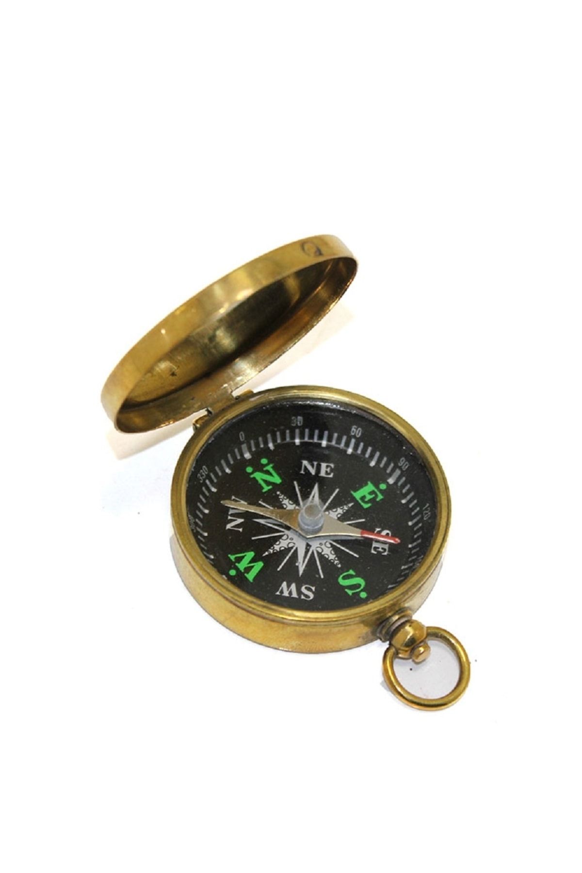 Where can i hotsell purchase a compass