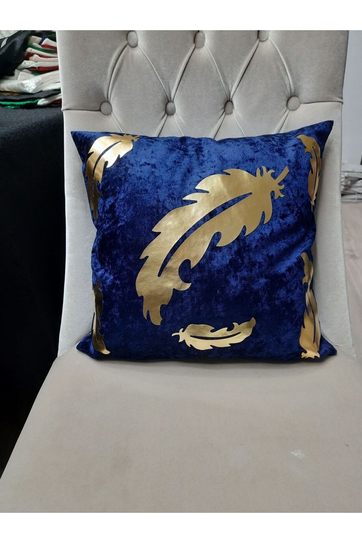 Pillowcase 40x40 on sale
