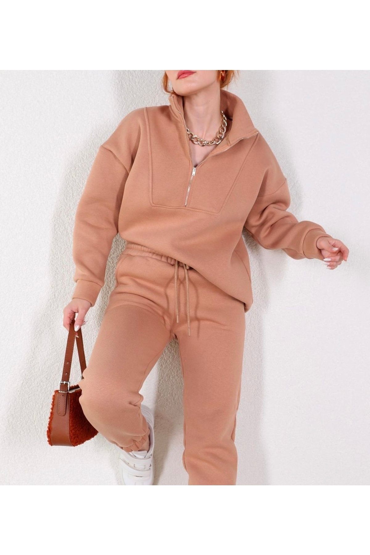 Champion tracksuit set womens new arrivals
