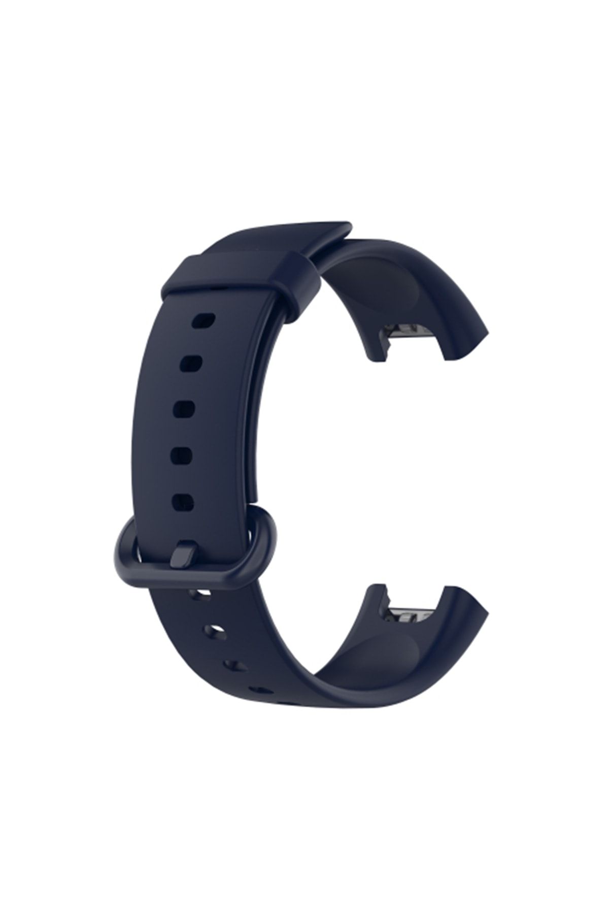 Easy deals mi watch