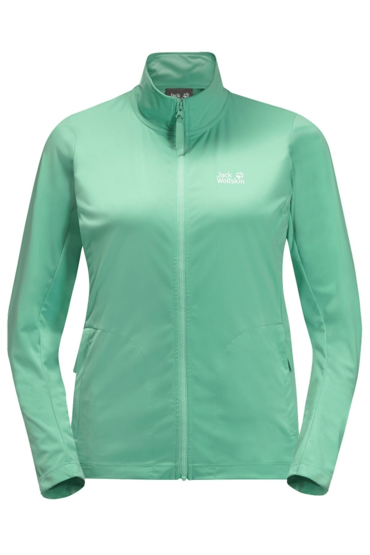 Jack wolfskin jwp dynamic deals