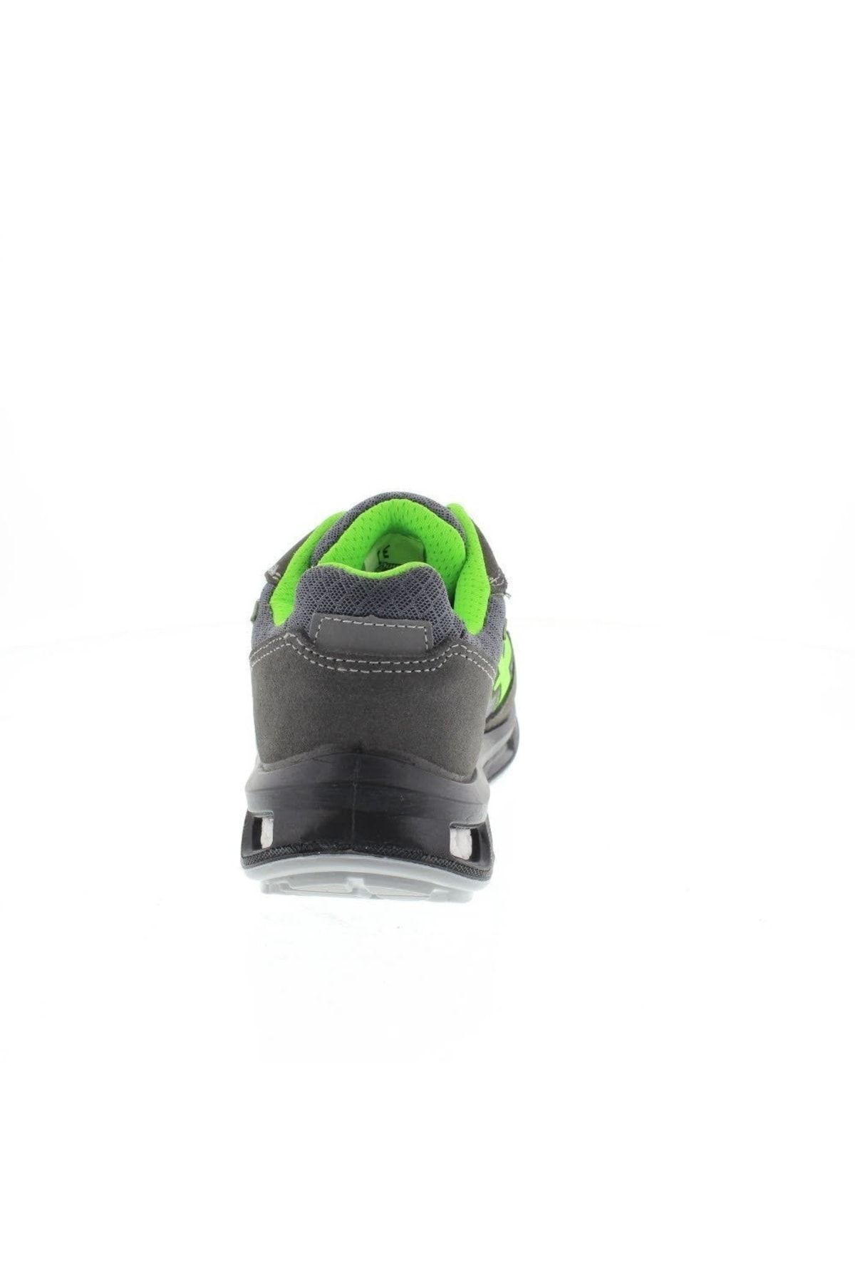 Scarpe antinfortunistiche upower point s1p store