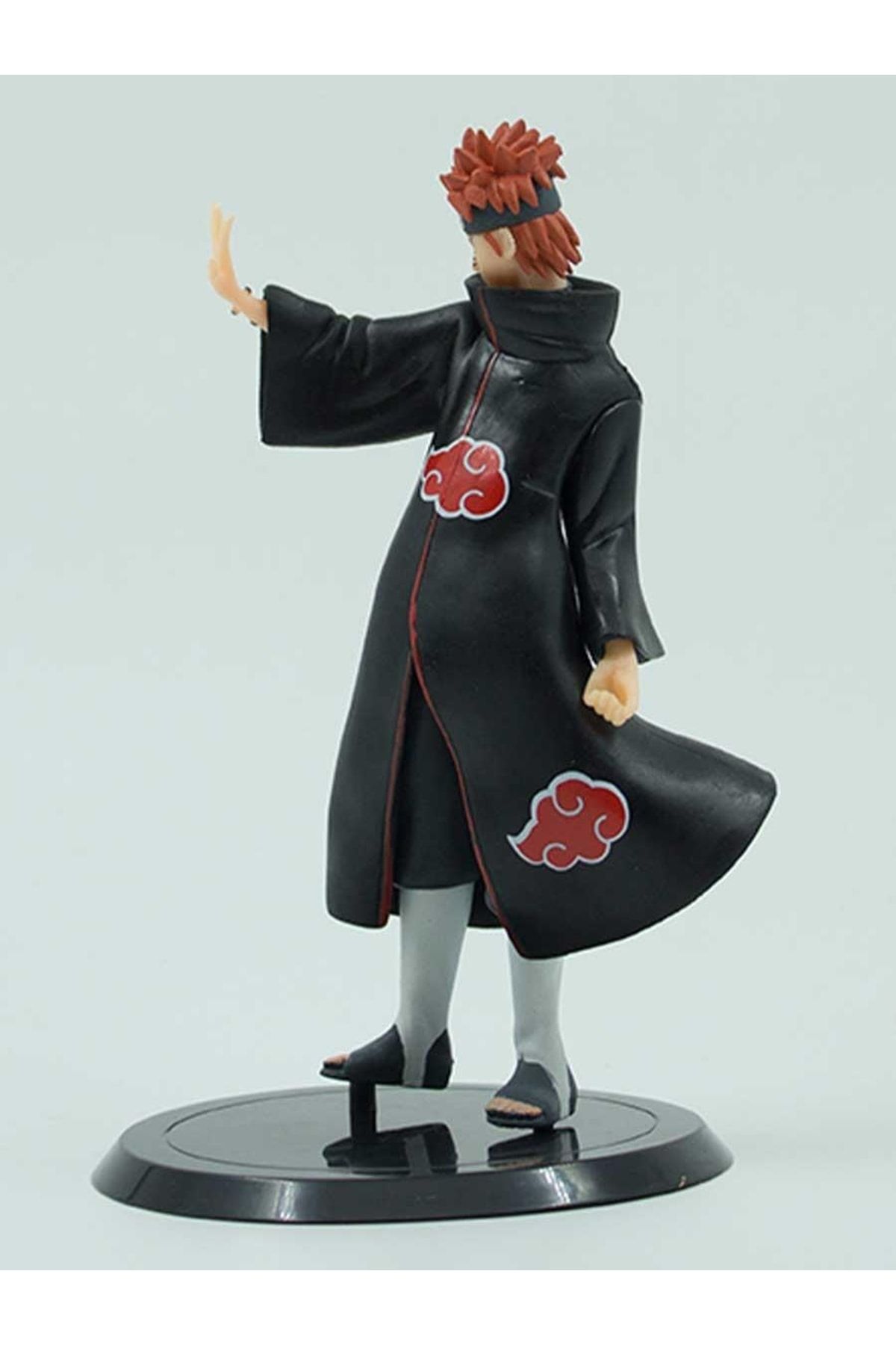 Naruto pain online action figure