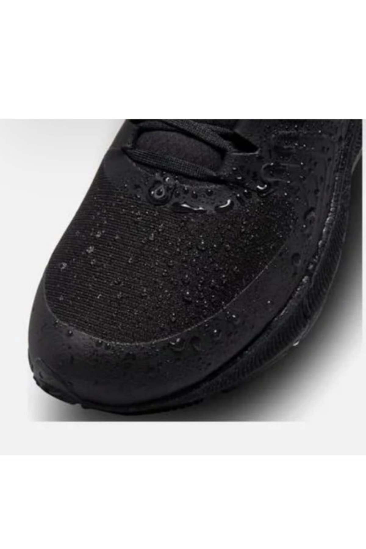 کفش‌ ورزشی یونیسکس ایر زوم Pegasus 38 شیلد هوازدگی جاده Nike نایکی اورجینال - تصویر 4