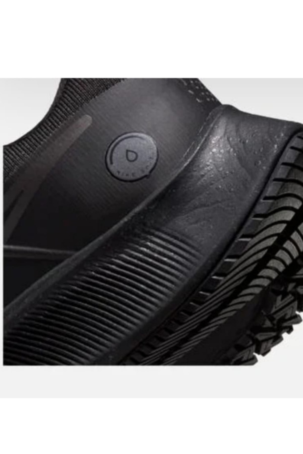 کفش‌ ورزشی یونیسکس ایر زوم Pegasus 38 شیلد هوازدگی جاده Nike نایکی اورجینال - تصویر 6